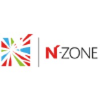 N-zone Logo