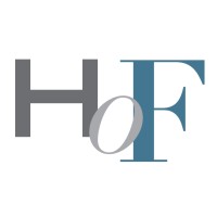 House of Flanders Logo