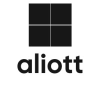 Aliott Logo