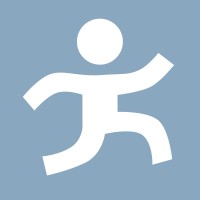 hanseatics rich media gmbh & co. kg Logo