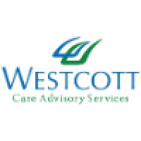 Westcott Care Logo