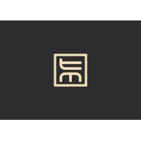 Telemaki Logo