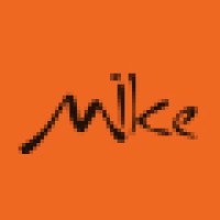 Mike Logo