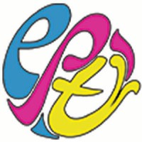 Excursion Point Tourism Logo