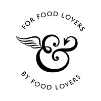 Fallon & Byrne Logo
