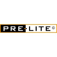 Pre-Lite Logo