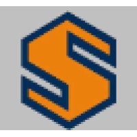 Schous van 1854 technische groothandel bv Logo