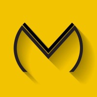 VISIOMEDIA - Agence de communication globale Logo