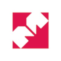 Mercator-S d.o.o. Logo