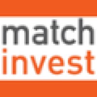 Matchinvest Logo