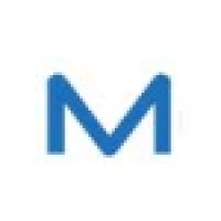 Médiacadémie Logo