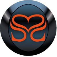 Select Personal Introductions Dating Agency Logo