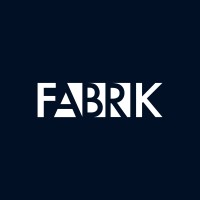 Fabrik Creative Media Logo