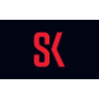 Shark Media & Sport Logo