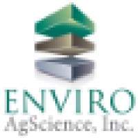 ENVIRO AgScience, Inc. Logo