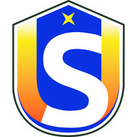 Solar United Logo