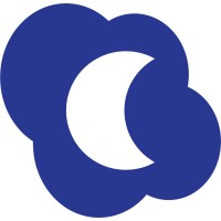 Dream Media Designs Logo
