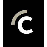 Groupe Carbonic inc. Logo