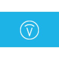 Smart Vision Labs Logo