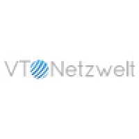 VT Netzwelt Logo
