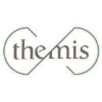 Studio Themis Logo
