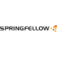 Springfellow International Logo