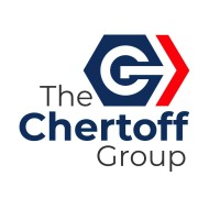 The Chertoff Group Logo
