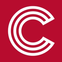 TRESC - Comunitat de Cultura Logo