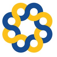 Nederlandse Vereniging voor Raadsleden Logo