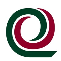 Quantum National Bank Logo