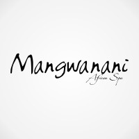 Mangwanani Spa Group Logo