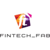 FINTECH_FAB Logo