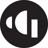 Chamber Choir Ireland Logo