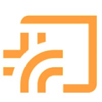 reactive health Logo