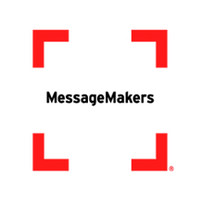 MessageMakers Logo