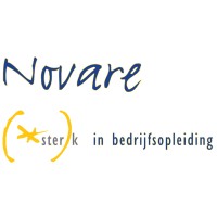 Novare Oud-Turnhout Logo