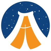 Attendiamoci ODV Logo