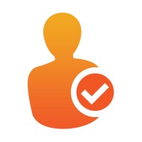 Club Manager Limited Logo