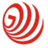 Gminas Empreendimentos Logo