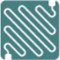Ohmcraft Logo
