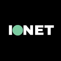 Asesoria Computacionales IONET Ltda Logo