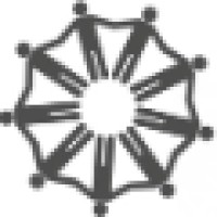 Interim Personnel Logo