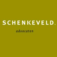 Schenkeveld Advocaten Logo