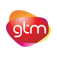 GTM Events Logo