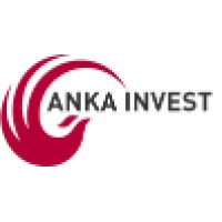 Anka Invest Logo