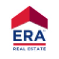 ERA Rath, REALTORS® Logo