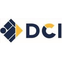 DCI IT Logo