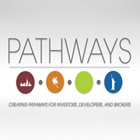 Pathways EB-5 Logo