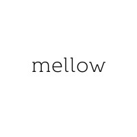 mellow Logo