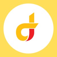 Dhurina Logo